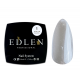 Builder gel Edlen 50 ml no.01