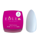 Builder gel Edlen 50 ml no.02
