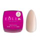 Builder gel Edlen 50 ml no.03