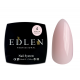 Builder gel Edlen 50 ml no.04