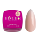 Builder gel Edlen 50 ml no.05