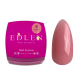 Builder gel Edlen 50 ml no.06