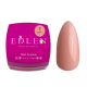 Builder gel Edlen 50 ml no.07