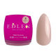 Builder gel Edlen 50 ml no.08