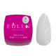 Builder gel Shimmer Edlen 50 ml no.09