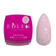 Builder gel Shimmer Edlen 50 ml no.10