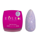 Builder gel Shimmer Edlen 50 ml no.11