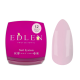 Builder gel Edlen Lollipop 50 ml no.12