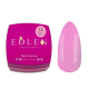Builder gel Edlen Lollipop 50 ml no.13