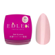Builder gel Edlen Princess 50 ml no.18