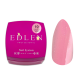 Builder gel Edlen Princess 50 ml no.19