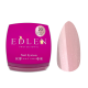 Builder gel Edlen Princess 50 ml no.20