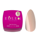 Builder gel Edlen Princess 50 ml no.21