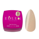 Builder gel Edlen Princess 50 ml no.22