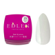 Builder gel Edlen Princess 50 ml no.23