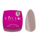 Builder gel Edlen Princess 50 ml no.25