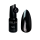 Gel polish Edlen Color 9 ml no.002