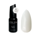 Gel polish Edlen Color 9 ml no.003