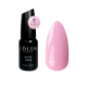 Gel polish Edlen Color 9 ml no.005