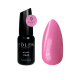 Gel polish Edlen Color 9 ml no.009