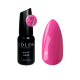 Gel polish Edlen Color 9 ml no.010