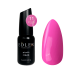 Gel polish Edlen Color 9 ml no.011