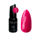 Gel polish Edlen Color 9 ml no.012