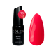 Gel polish Edlen Color 9 ml no.013