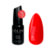 Gel polish Edlen Color 9 ml no.014