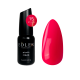 Gel polish Edlen Color 9 ml no.015