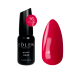 Gel polish Edlen Color 9 ml no.016