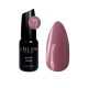 Gel polish Edlen Color 9 ml no.018