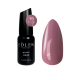 Gel polish Edlen Color 9 ml no.019