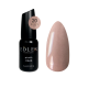 Gel polish Edlen Color 9 ml no.020
