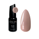Gel polish Edlen Color 9 ml no.021