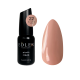 Gel polish Edlen Color 9 ml no.022