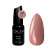 Gel polish Edlen Color 9 ml no.024