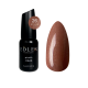 Gel polish Edlen Color 9 ml no.026
