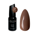 Gel polish Edlen Color 9 ml no.027
