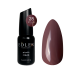 Gel polish Edlen Color 9 ml no.028