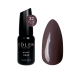 Gel polish Edlen Color 9 ml no.032