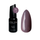 Gel polish Edlen Color 9 ml no.033