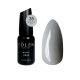 Gel polish Edlen Color 9 ml no.035
