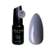 Gel polish Edlen Color 9 ml no.036
