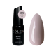 Gel polish Edlen Color 9 ml no.038