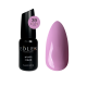 Gel polish Edlen Color 9 ml no.039