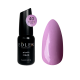 Gel polish Edlen Color 9 ml no.040