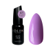 Gel polish Edlen Color 9 ml no.041
