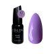 Gel polish Edlen Color 9 ml no.042