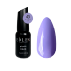Gel polish Edlen Color 9 ml no.043